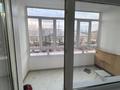 2-комнатная квартира · 65 м² · 2/9 этаж, Ауельбекова 33 за 30 млн ₸ в Кокшетау — фото 9