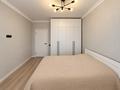 2-комнатная квартира · 39 м² · 12/14 этаж, Туран 65а за 25.5 млн ₸ в Астане, Нура р-н — фото 6
