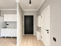 2-комнатная квартира · 39 м² · 12/14 этаж, Туран 65а за 25.5 млн ₸ в Астане, Нура р-н — фото 3