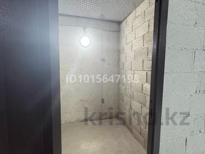 Склады · 3.5 м² за 13 500 ₸ в Алматы, Алатауский р-н