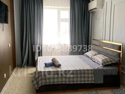 1-бөлмелі пәтер · 40 м² · 2/7 қабат, 9 көше 20/1 — Жаңа Қала, Тұран мол,Стадион Арена, Оқушылар сарайы, Акимта, бағасы: 10 000 ₸ в Туркестане