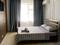 1-комнатная квартира · 18 м² · 2/7 этаж, 9 көше 20/1 — Жаңа қала,Керуен сарай, Стадион Аррена,Оқушылар сарайы, Акимта за 10 000 ₸ в Туркестане