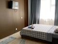1-комнатная квартира · 18 м² · 2/7 этаж, 9 көше 20/1 — Жаңа қала,Керуен сарай, Стадион Аррена,Оқушылар сарайы, Акимта за 10 000 ₸ в Туркестане — фото 3