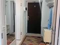 1-комнатная квартира · 18 м² · 2/7 этаж, 9 көше 20/1 — Жаңа қала,Керуен сарай, Стадион Аррена,Оқушылар сарайы, Акимта за 10 000 ₸ в Туркестане — фото 6