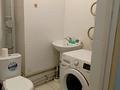 1-комнатная квартира · 18 м² · 2/7 этаж, 9 көше 20/1 — Жаңа қала,Керуен сарай, Стадион Аррена,Оқушылар сарайы, Акимта за 10 000 ₸ в Туркестане — фото 7