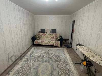 2-комнатная квартира · 44.6 м² · 1/5 этаж, Есет батыра за 13 млн 〒 в Актобе