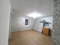Часть дома · 2 комнаты · 100 м² · 3 сот., 2жоламан 62 за 3.5 млн ₸ в Семее