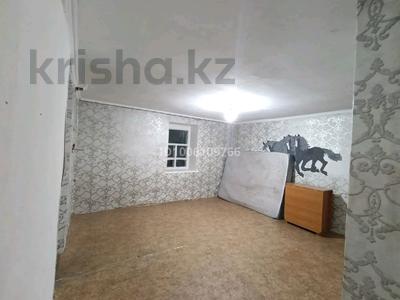Часть дома · 2 комнаты · 100 м² · 3 сот., 2жоламан 62 за 3.5 млн ₸ в Семее