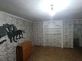 Часть дома · 2 комнаты · 100 м² · 3 сот., 2жоламан 62 за 3.5 млн ₸ в Семее — фото 2