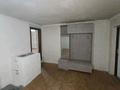 Часть дома · 2 комнаты · 100 м² · 3 сот., 2жоламан 62 за 3.5 млн ₸ в Семее — фото 4
