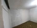 Часть дома · 2 комнаты · 100 м² · 3 сот., 2жоламан 62 за 3.5 млн ₸ в Семее — фото 5
