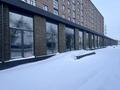 Свободное назначение · 325 м² за ~ 1.6 млн ₸ в Павлодаре — фото 7
