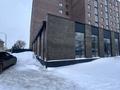 Свободное назначение · 325 м² за ~ 1.6 млн ₸ в Павлодаре — фото 8