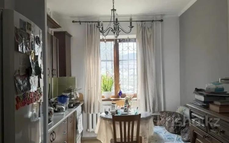 1-комнатная квартира · 40 м² · 2/8 этаж, мкр Орбита-3 за 31.5 млн ₸ в Алматы, Бостандыкский р-н — фото 2