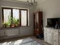 1-комнатная квартира · 40 м² · 2/8 этаж, мкр Орбита-3 за 31.5 млн ₸ в Алматы, Бостандыкский р-н — фото 2