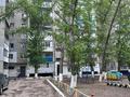 3-комнатная квартира, 62.3 м², 9/9 этаж, Хамза Есенжанова 3 за 20 млн 〒 в Уральске — фото 21