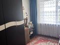 3-комнатная квартира, 62.3 м², 9/9 этаж, Хамза Есенжанова 3 за 20 млн 〒 в Уральске — фото 7