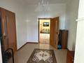 Жеке үй · 5 бөлме · 170 м² · 6 сот., Еспаева 25 — Айтиева-Ташкентская, бағасы: 89 млн ₸ в Таразе — фото 6