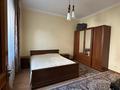 Жеке үй · 5 бөлме · 170 м² · 6 сот., Еспаева 25 — Айтиева-Ташкентская, бағасы: 89 млн ₸ в Таразе — фото 7