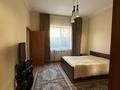 Жеке үй · 5 бөлме · 170 м² · 6 сот., Еспаева 25 — Айтиева-Ташкентская, бағасы: 89 млн ₸ в Таразе — фото 8