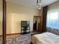 Жеке үй · 5 бөлме · 170 м² · 6 сот., Еспаева 25 — Айтиева-Ташкентская, бағасы: 89 млн ₸ в Таразе — фото 9