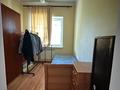 Жеке үй · 5 бөлме · 170 м² · 6 сот., Еспаева 25 — Айтиева-Ташкентская, бағасы: 89 млн ₸ в Таразе — фото 10