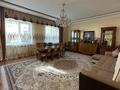 Жеке үй · 5 бөлме · 170 м² · 6 сот., Еспаева 25 — Айтиева-Ташкентская, бағасы: 89 млн ₸ в Таразе