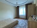 Жеке үй · 5 бөлме · 170 м² · 6 сот., Еспаева 25 — Айтиева-Ташкентская, бағасы: 89 млн ₸ в Таразе — фото 14