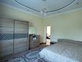 Жеке үй · 5 бөлме · 170 м² · 6 сот., Еспаева 25 — Айтиева-Ташкентская, бағасы: 89 млн ₸ в Таразе — фото 15
