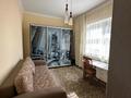 Жеке үй · 5 бөлме · 170 м² · 6 сот., Еспаева 25 — Айтиева-Ташкентская, бағасы: 89 млн ₸ в Таразе — фото 16