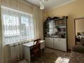 Жеке үй · 5 бөлме · 170 м² · 6 сот., Еспаева 25 — Айтиева-Ташкентская, бағасы: 89 млн ₸ в Таразе — фото 17