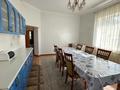 Жеке үй · 5 бөлме · 170 м² · 6 сот., Еспаева 25 — Айтиева-Ташкентская, бағасы: 89 млн ₸ в Таразе — фото 20