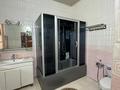 Жеке үй · 5 бөлме · 170 м² · 6 сот., Еспаева 25 — Айтиева-Ташкентская, бағасы: 89 млн ₸ в Таразе — фото 3