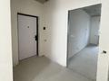 1-комнатная квартира · 37.9 м² · 9/12 этаж, мкр Акжайык, Байдибек би 113/3 — Байдибек би за 24.5 млн ₸ в Шымкенте, Абайский р-н — фото 2
