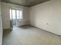 1-комнатная квартира · 37.9 м² · 9/12 этаж, мкр Акжайык, Байдибек би 113/3 — Байдибек би за 24.5 млн ₸ в Шымкенте, Абайский р-н — фото 3