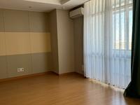 3-комнатная квартира, 105 м², 23/30 этаж, Кошкарбаева, 2 С-4 за 70 млн 〒 в Астане, Алматы р-н