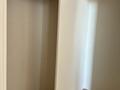 3-комнатная квартира, 105 м², 23/30 этаж, Пр Кошкарбаева 2 за 68 млн 〒 в Астане, Алматы р-н — фото 11