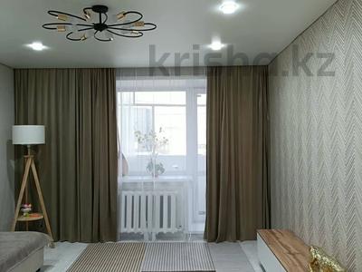 2-бөлмелі пәтер · 51 м² · 2/6 қабат, Осипенко 2А, бағасы: 16.5 млн ₸ в Кокшетау
