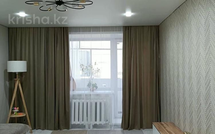 2-бөлмелі пәтер · 51 м² · 2/6 қабат, Осипенко 2А, бағасы: 16.5 млн ₸ в Кокшетау — фото 2