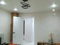 2-бөлмелі пәтер · 51 м² · 2/6 қабат, Осипенко 2А, бағасы: 16.5 млн ₸ в Кокшетау — фото 10