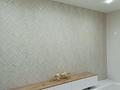 2-бөлмелі пәтер · 51 м² · 2/6 қабат, Осипенко 2А, бағасы: 16.5 млн ₸ в Кокшетау — фото 6