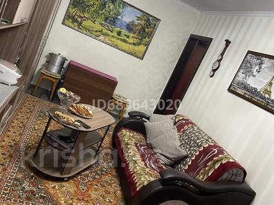 1-комнатная квартира · 30.2 м² · 4/5 этаж, Майкудук, 11а микрорайон 10 за 10.5 млн 〒 в Караганде, Алихана Бокейханова р-н