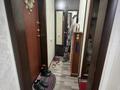 1-комнатная квартира · 30.2 м² · 4/5 этаж, Майкудук, 11а микрорайон 10 за 10.5 млн ₸ в Караганде, Алихана Бокейханова р-н — фото 11
