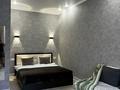 1-бөлмелі пәтер · 40 м² · 7/10 қабат, Улы Дала 33, бағасы: 18 000 ₸ в Астане, Нура р-н — фото 2
