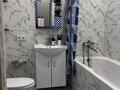1-бөлмелі пәтер · 40 м² · 7/10 қабат, Улы Дала 33, бағасы: 18 000 ₸ в Астане, Нура р-н — фото 9
