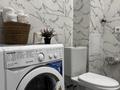 1-бөлмелі пәтер · 40 м² · 7/10 қабат, Улы Дала 33, бағасы: 18 000 ₸ в Астане, Нура р-н — фото 10