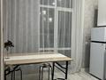 1-бөлмелі пәтер · 40 м² · 7/10 қабат, Улы Дала 33, бағасы: 18 000 ₸ в Астане, Нура р-н — фото 5
