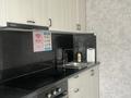 1-бөлмелі пәтер · 40 м² · 7/10 қабат, Улы Дала 33, бағасы: 18 000 ₸ в Астане, Нура р-н — фото 6