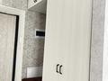 1-бөлмелі пәтер · 40 м² · 7/10 қабат, Улы Дала 33, бағасы: 18 000 ₸ в Астане, Нура р-н — фото 7