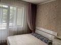 2-комнатная квартира, 58 м², 2/5 этаж, мкр Кулагер 74 за 36 млн 〒 в Алматы, Жетысуский р-н — фото 5